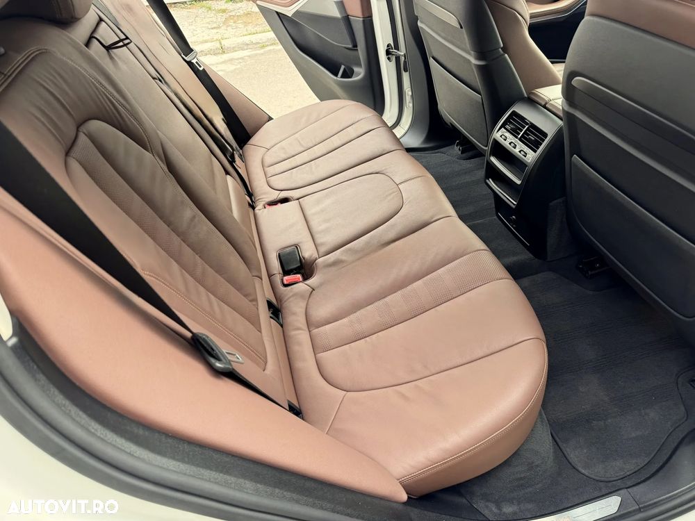 BMW X5 xDrive30d - 30