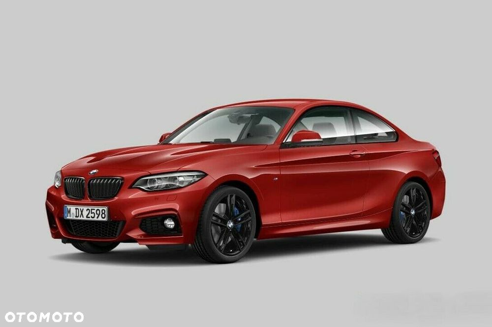 BMW 2