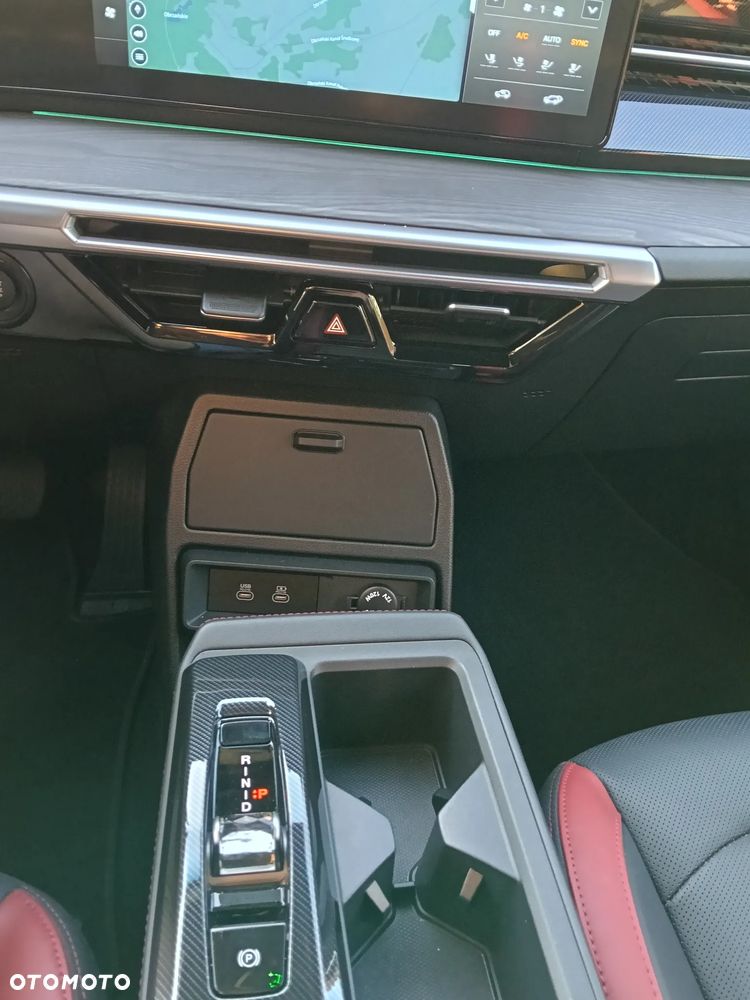 SsangYong/KGM Actyon 1.5 T-GDI Wild - 27