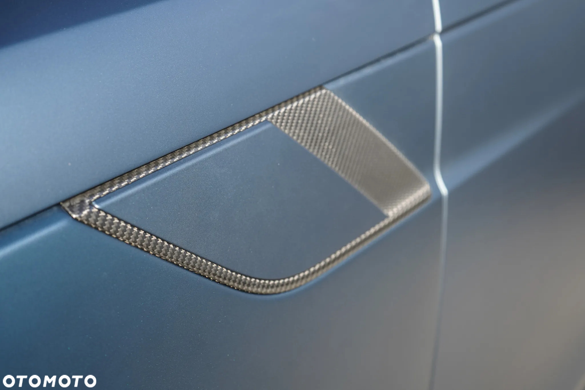 Land Rover Range Rover Sport - 7