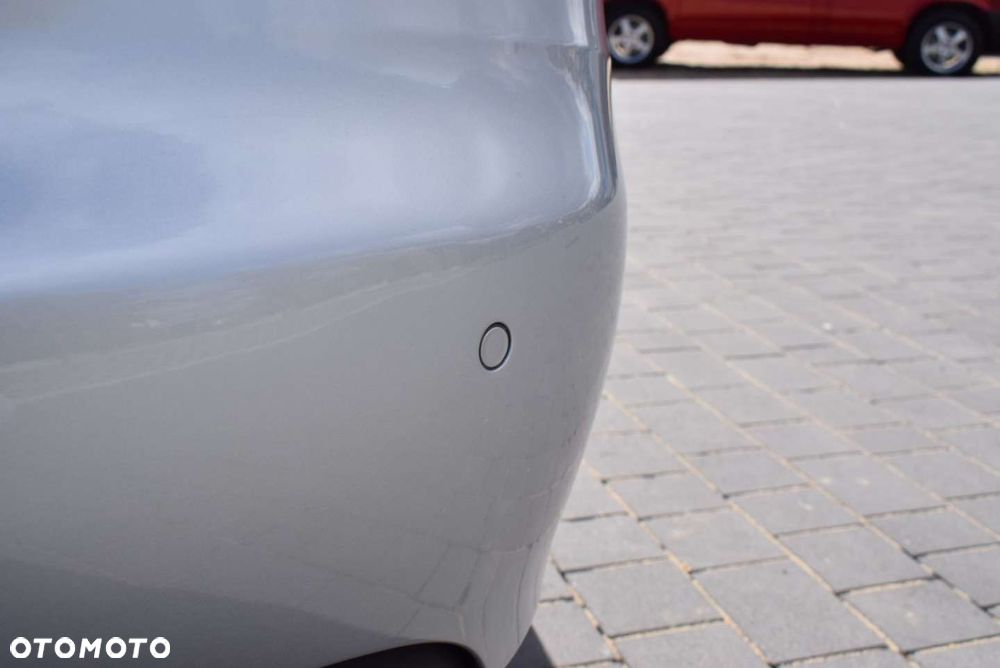 Audi A4 Limousine 2.0 TDI DPF Ambiente - 11