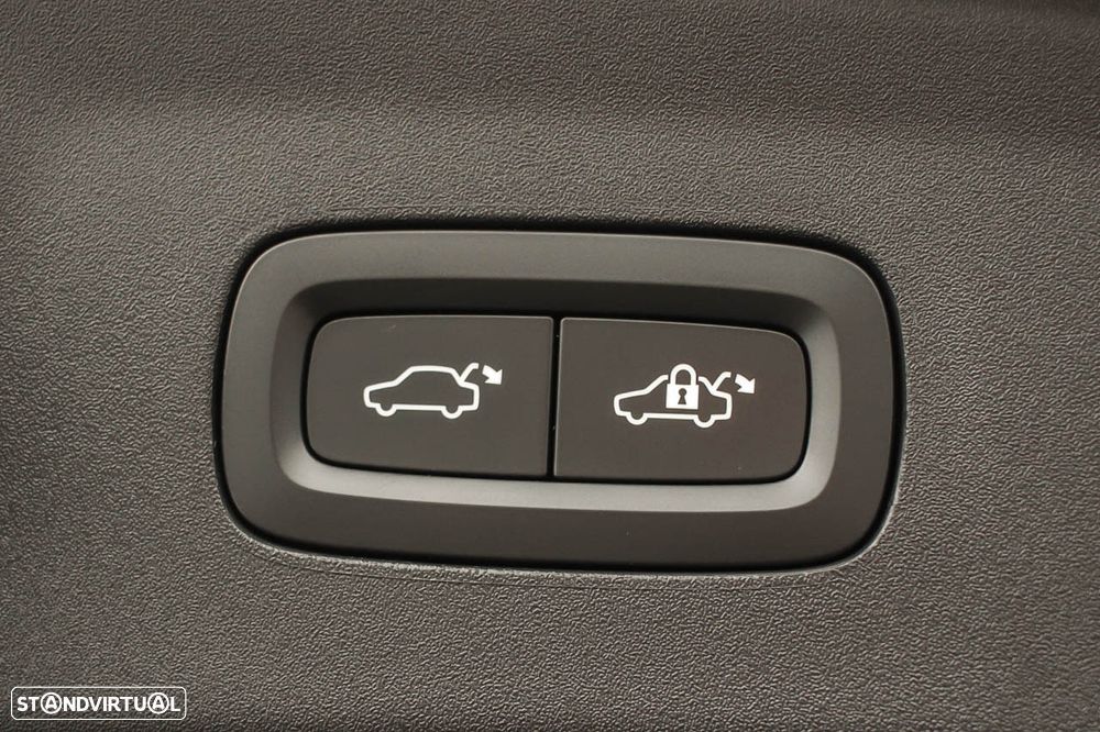 Polestar 2 Single Motor 78kWh - 9