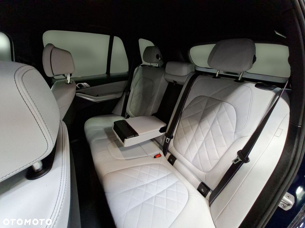BMW X5 - 18