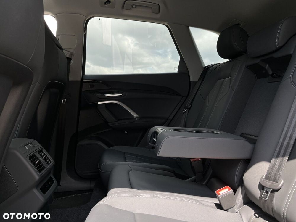 Audi Q5 - 19