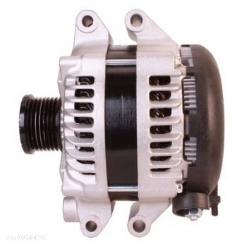 CA2144 ALTERNATOR BMW 116 118 120 316 318 320 1.6 2.0 - 3