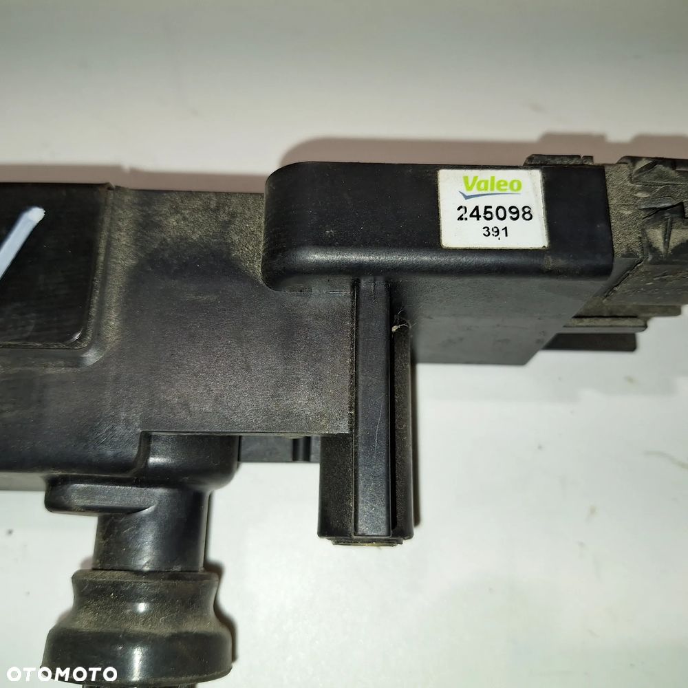 CEWKA ZAPLONOWA CITROEN PEUGEOT 2.0 16V 245098 - 3