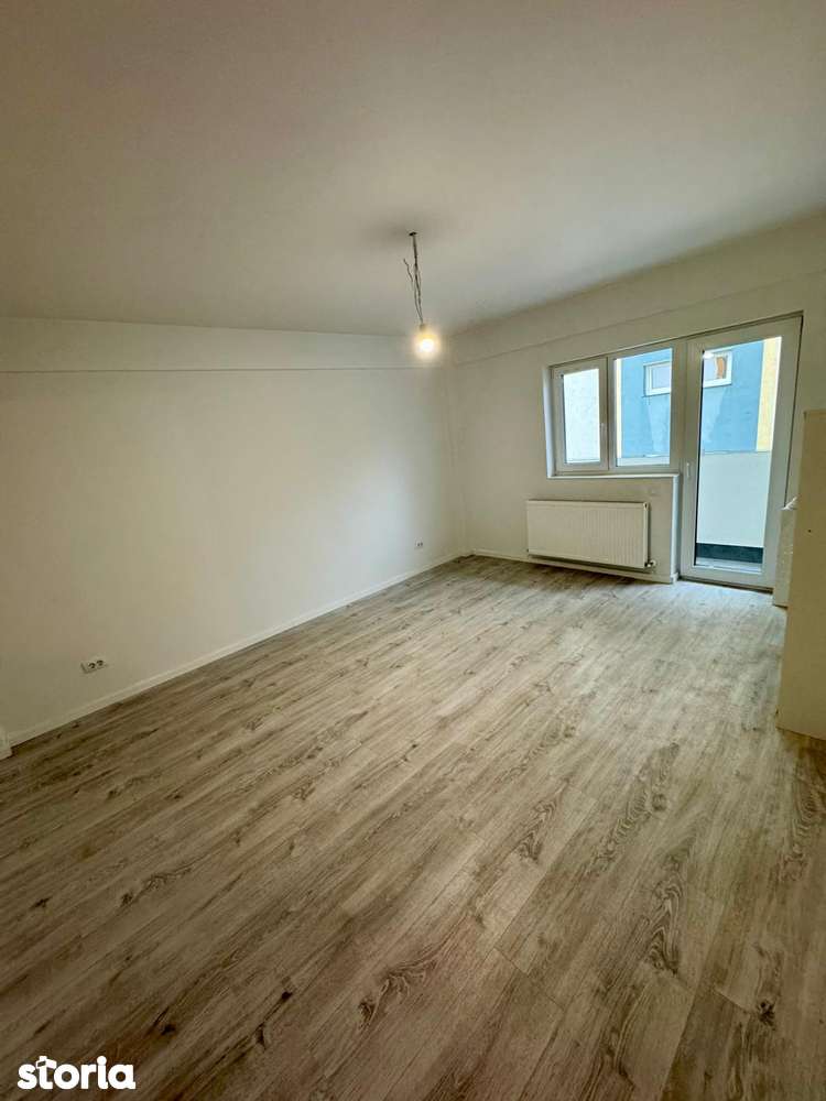 Bucium, 2 camere, zona linistita - Imagine principală: 2/7