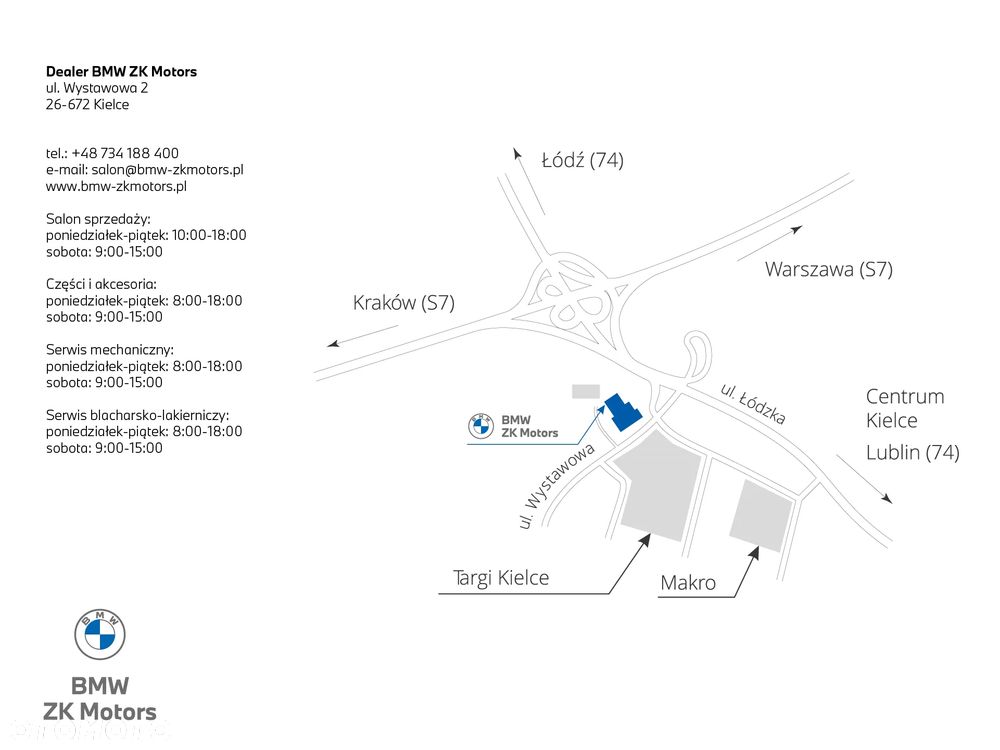 BMW Seria 1 118i Advantage - 28