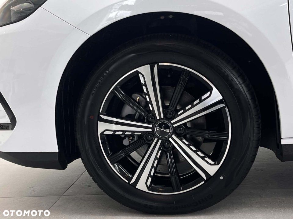 BYD Seal 5 - 6