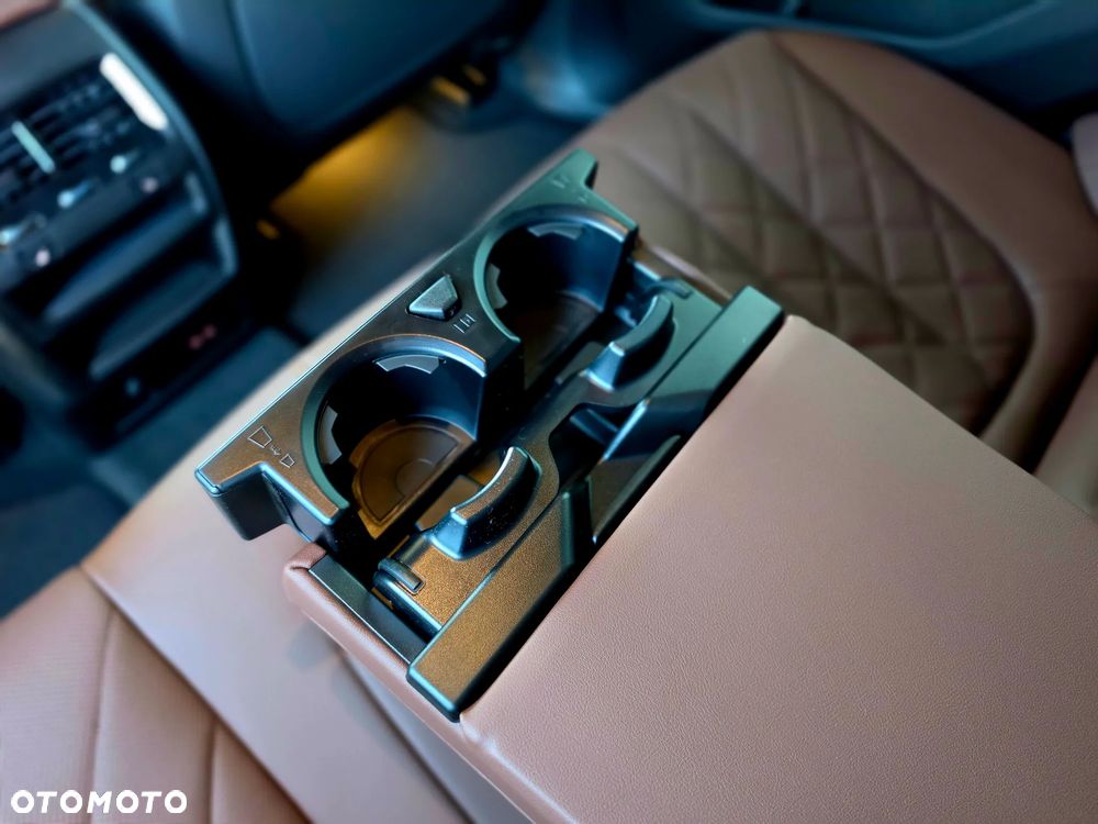BMW X5 xDrive30d mHEV sport - 35