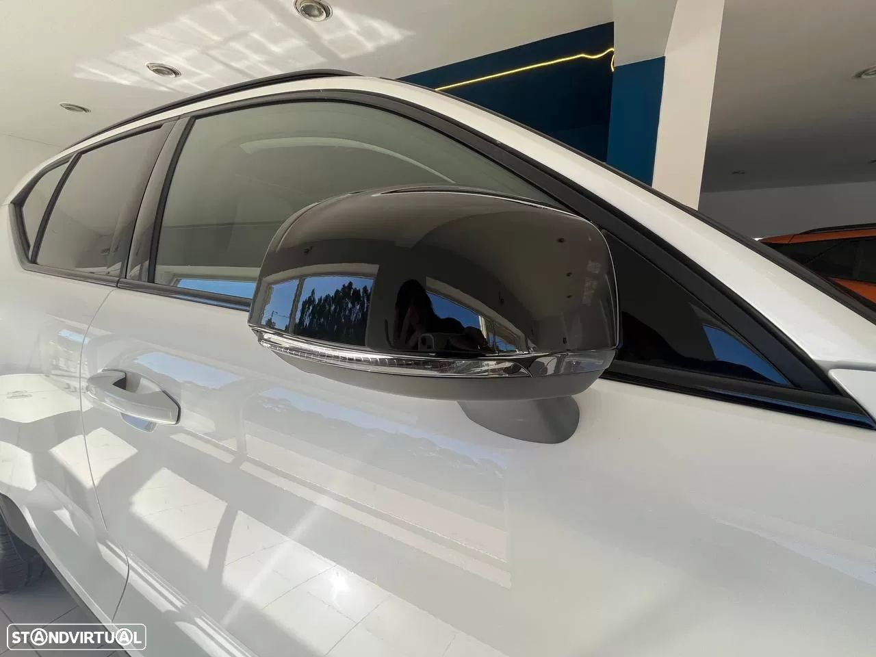 Volvo XC 40 1.5 T2 Plus Dark Auto - 18