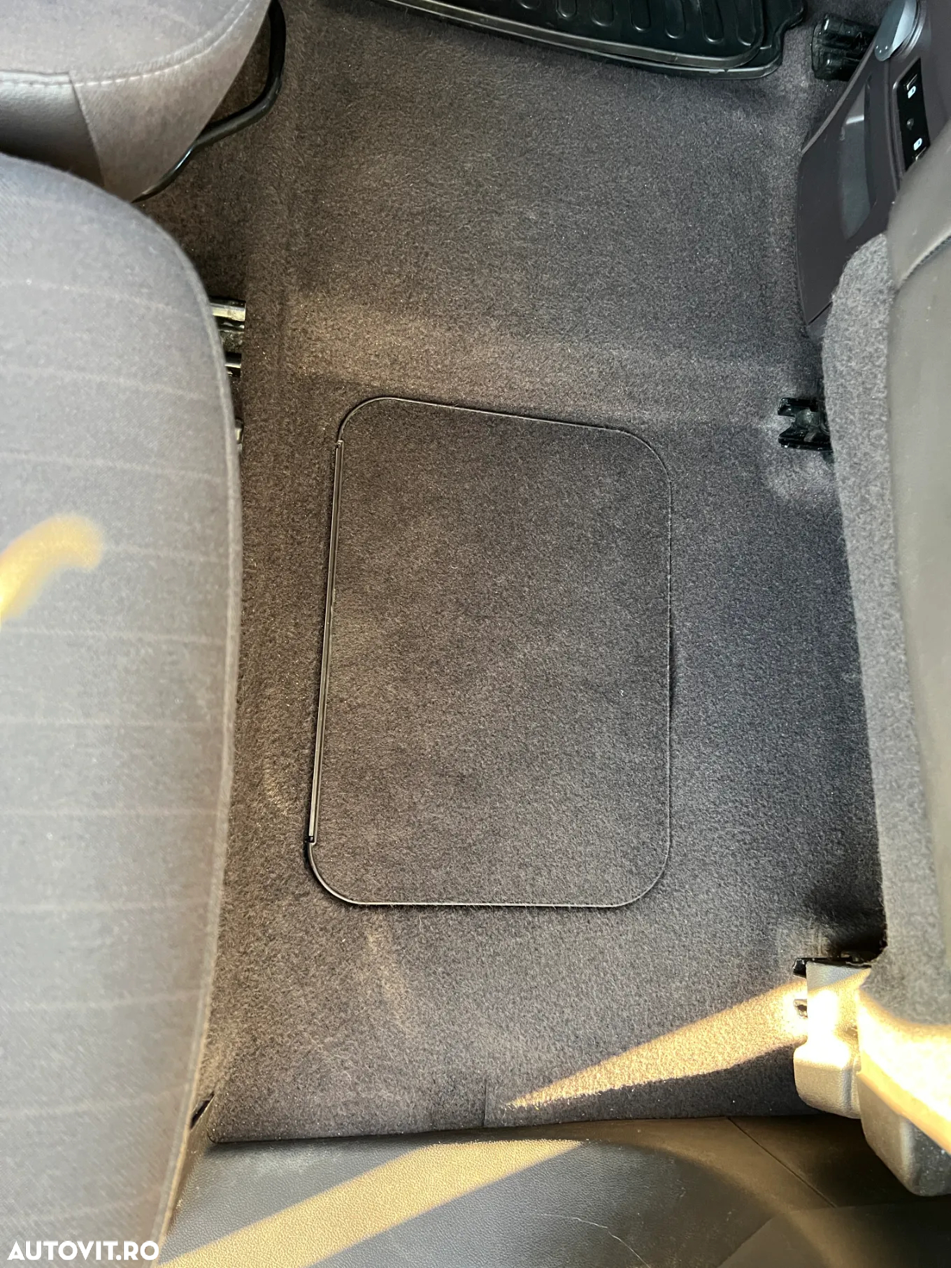 Renault Espace - 15