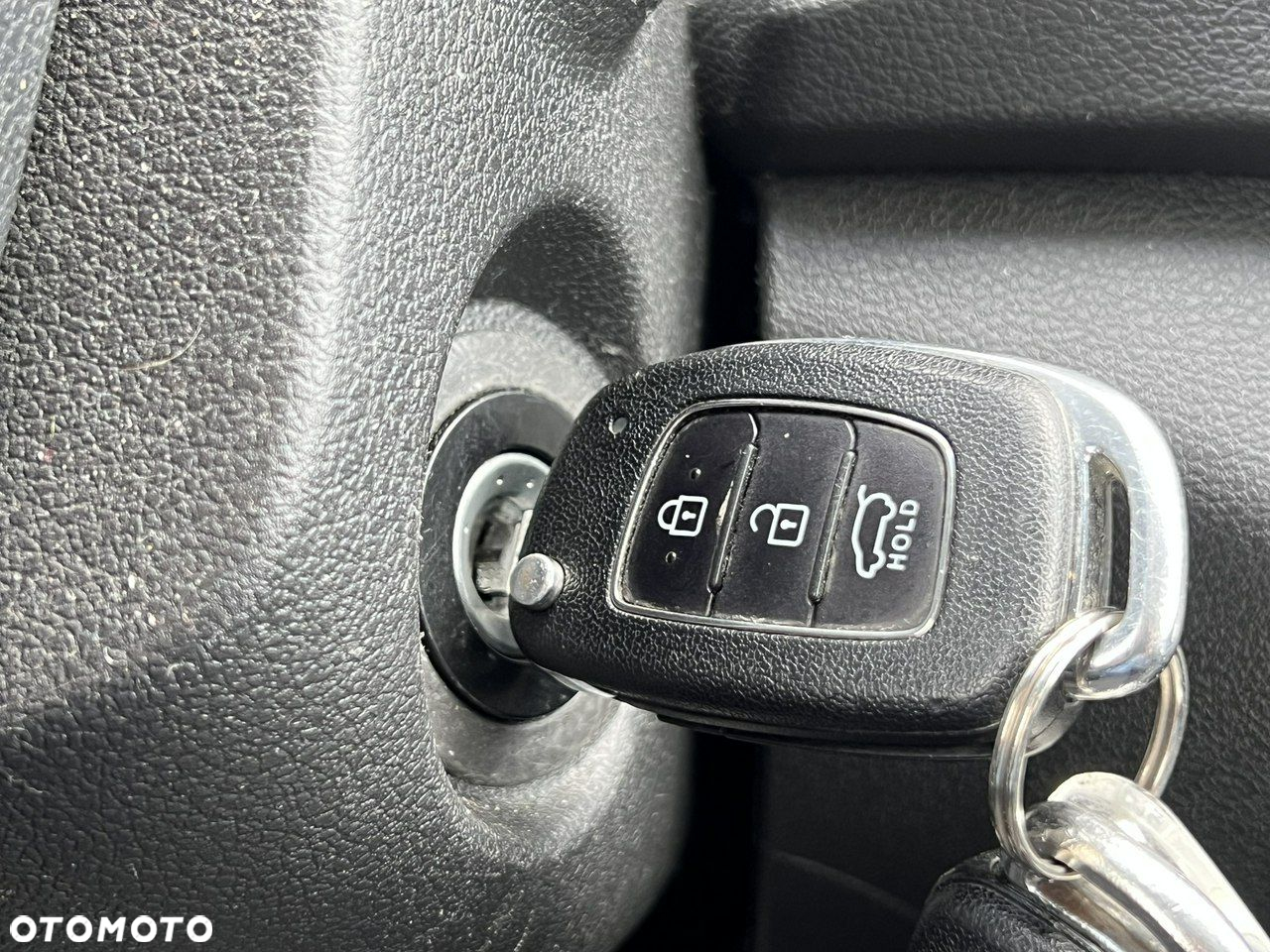Hyundai Tucson - 24