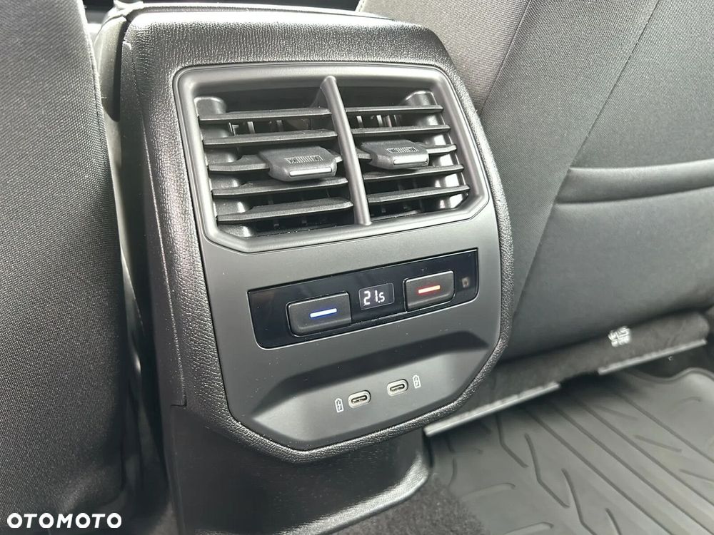 Seat Leon 1.5 TSI Style - 39