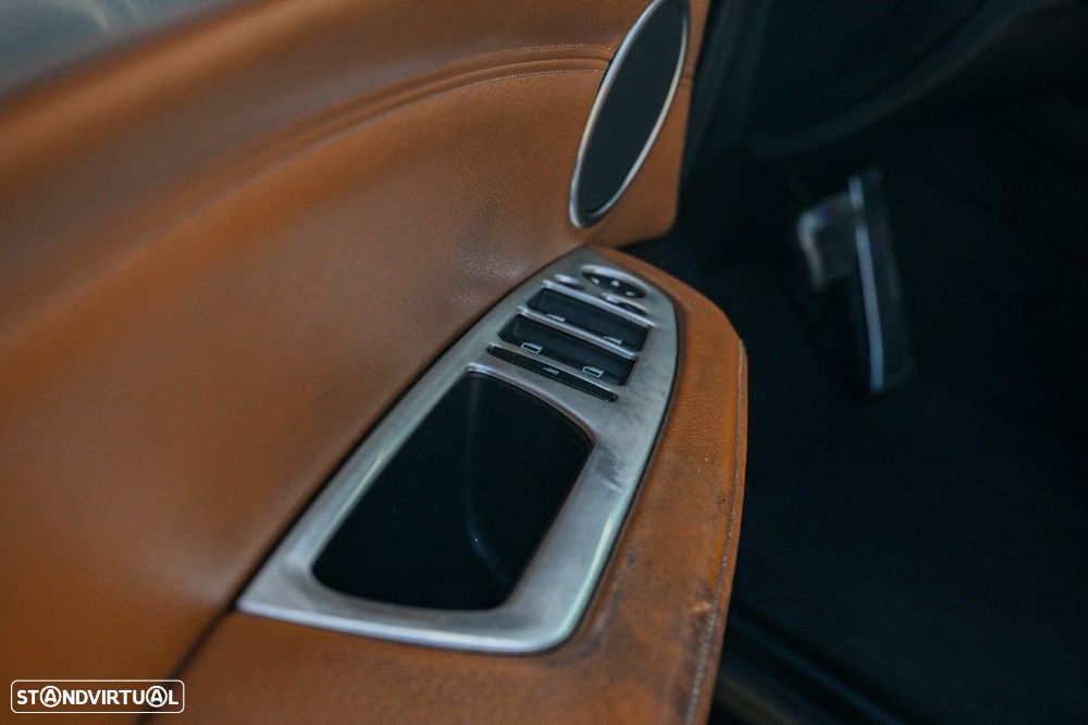 BMW X6 40 d xDrive - 42