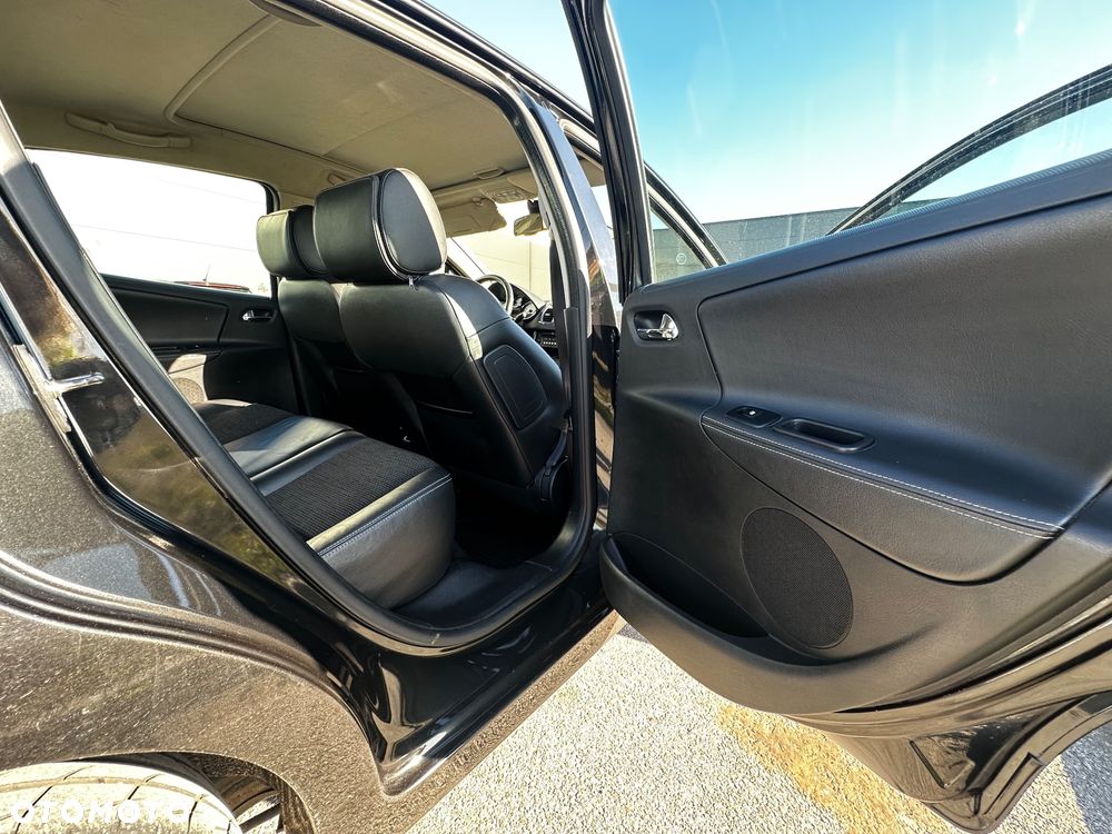 Peugeot 207 1.6 Sporty - 16