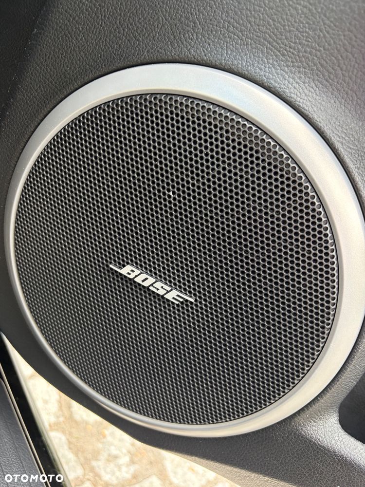 Mazda 6 2.2 CD Exclusive - 19