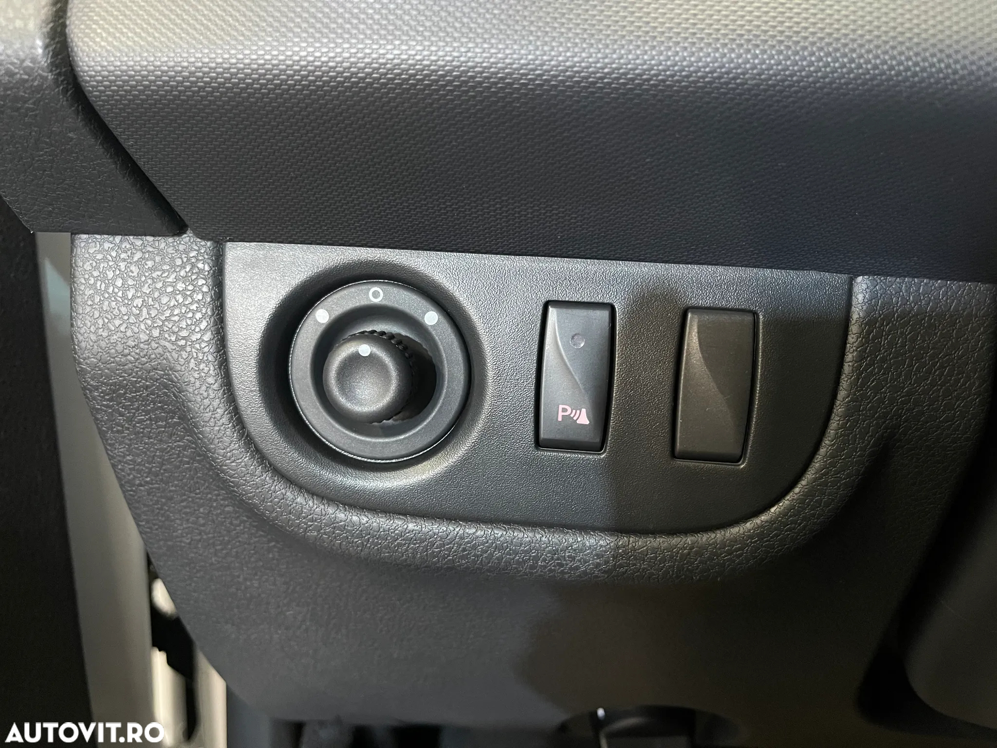 Dacia Logan 1.5 Blue dCi Prestige - 17