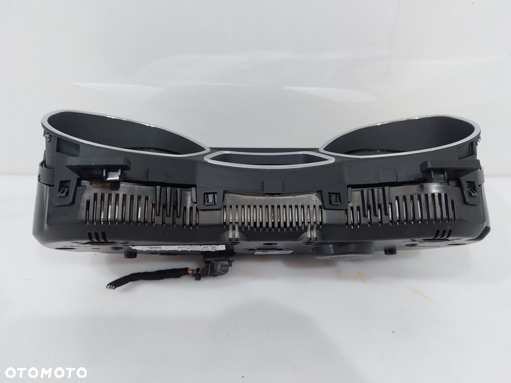 FORD FOCUS MK3 LICZNIK ZEGARY BM5T-10849-BLH - 4