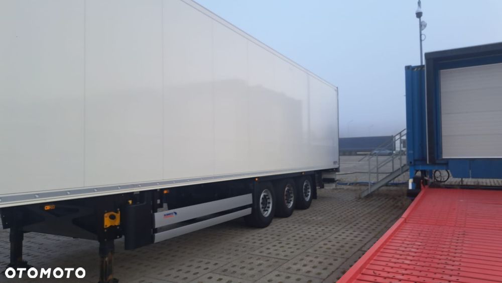 Schmitz Cargobull - 4