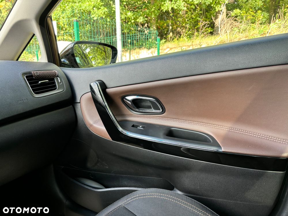 Kia Ceed 1.6 CRDi XL - 21