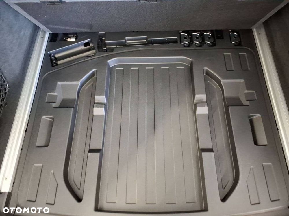 Audi A6 Allroad 2025