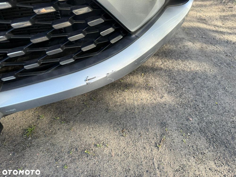 Renault Zoe (mit Batterie) Z.E 50 EXPERIENCE - 17