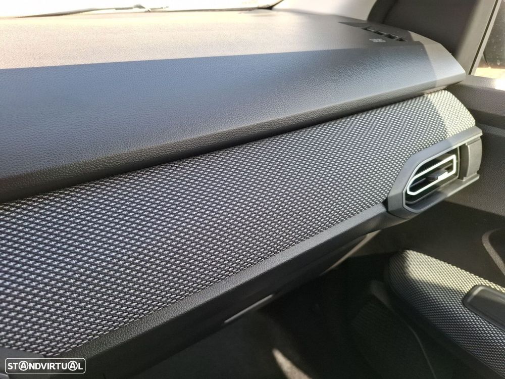 Dacia Logan 1.0 ECO-G Journey Bi-Fuel - 22