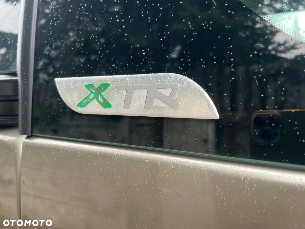 Citroën Berlingo 1.6 HDi XTR - 31