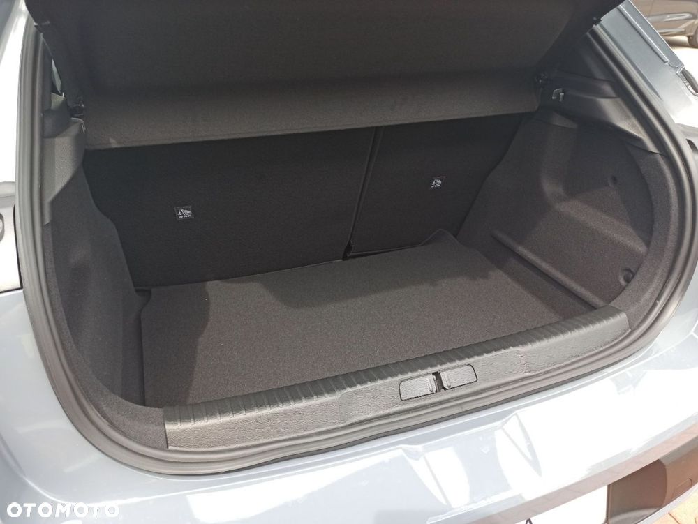 Opel Mokka - 11
