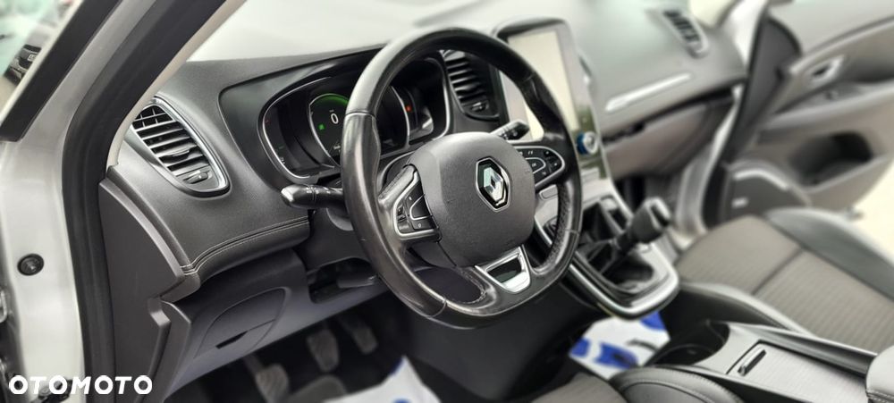 Renault Captur 1.0 TCe Intens - 22