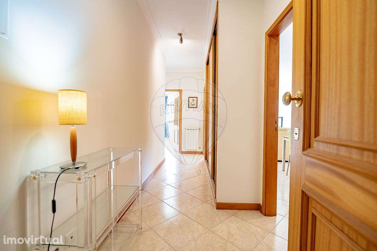 Apartamento T2 para venda - Grande imagem: 5/24