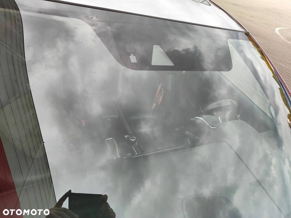 Honda Civic 1.6 i-DTEC Executive - 29