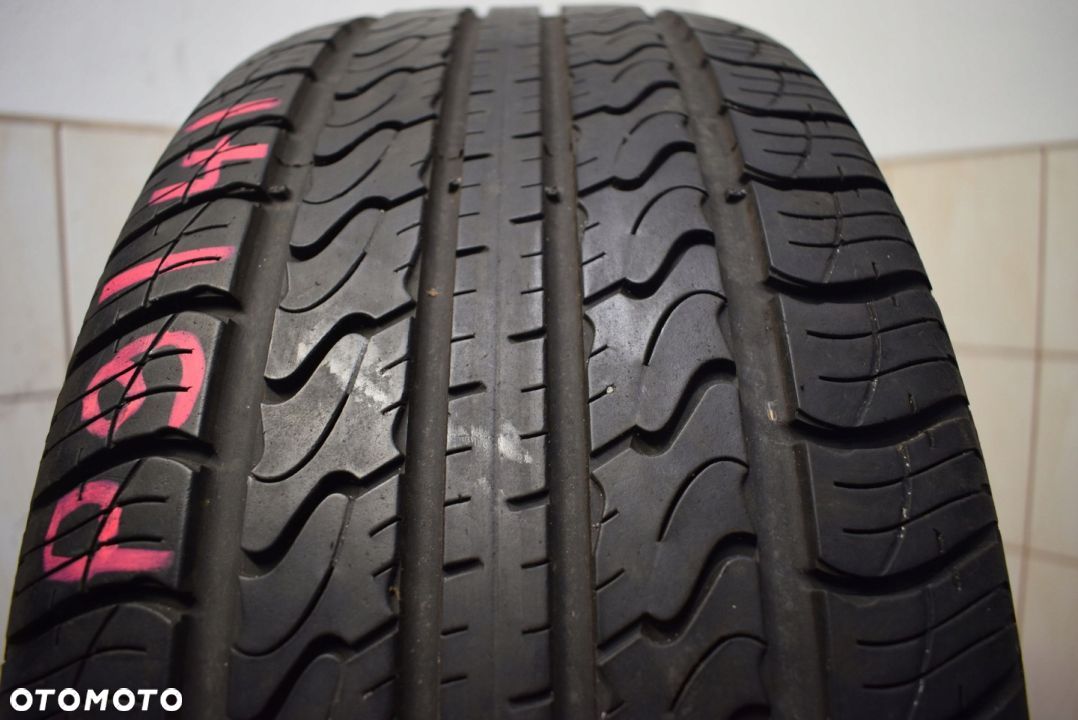 R18 255/55 109V Matador Conquerra 2 MP82 - 1