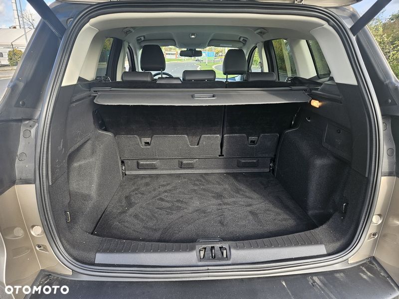 Ford Kuga 1.5 EcoBoost AWD Titanium ASS - 14