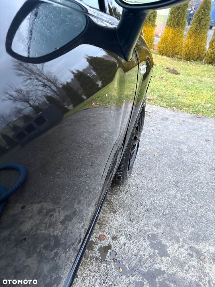 Fiat Punto Evo 1.3 Multijet 16V Active - 5