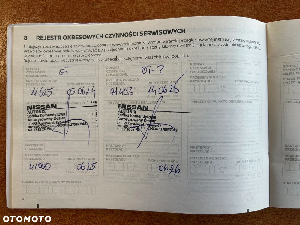 Nissan Juke 1.0 DIG-T N-Connecta - 34