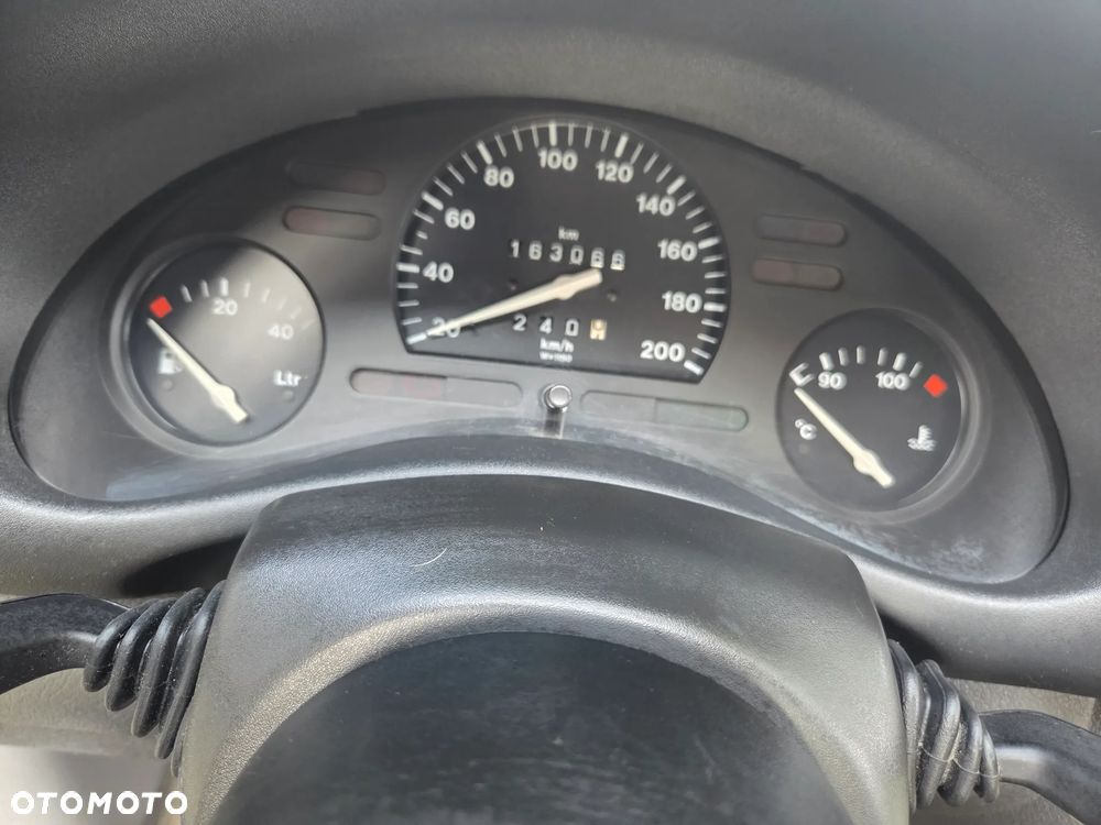 Opel Corsa 1.2 City - 8