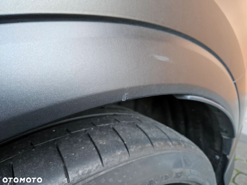 Audi RS Q3 Sportback - 26