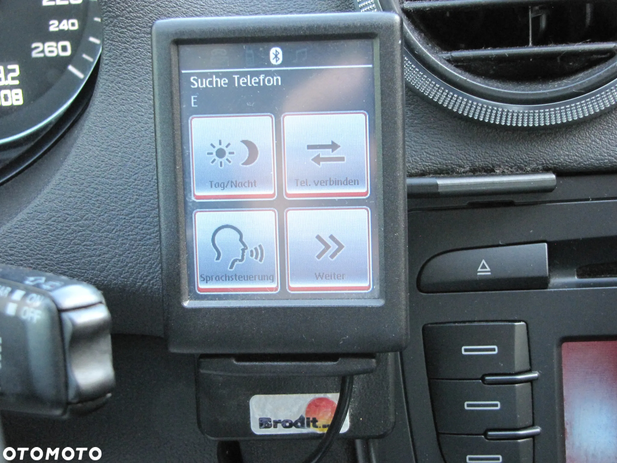 Audi A3 Sportback - 23