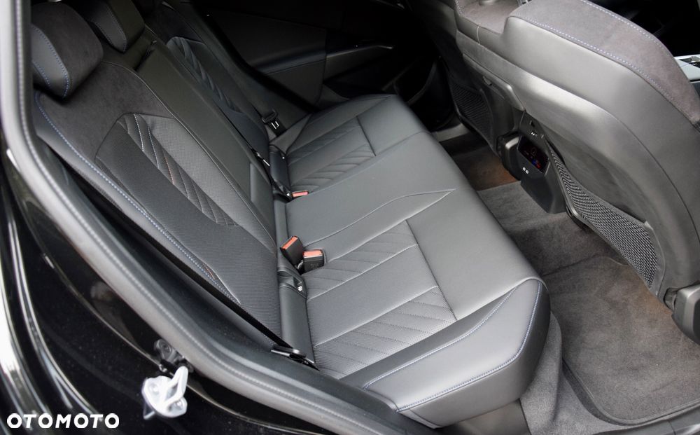 BMW X3 - 18
