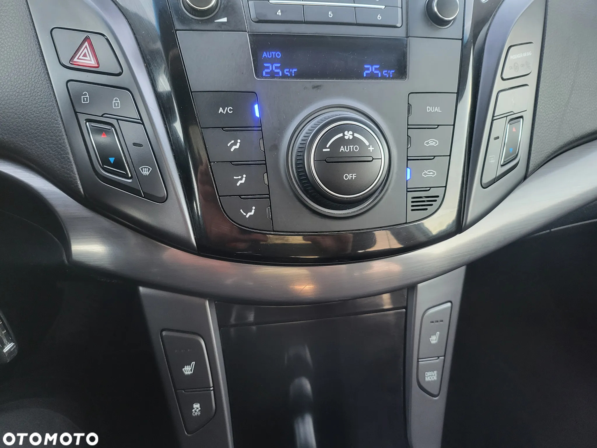 Hyundai i40 1.7 CRDi BlueDrive Premium - 8