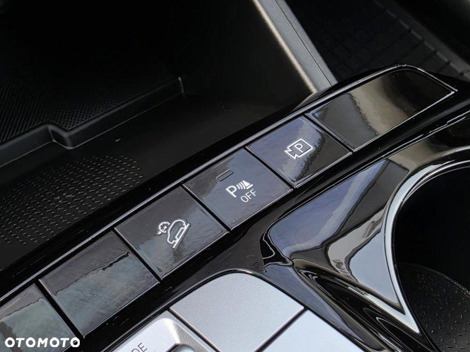 Hyundai Tucson - 30