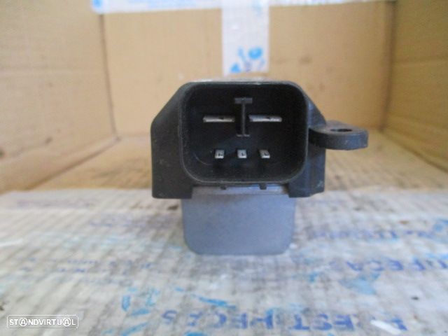 Resistencia De Sofagem RESOF146 JAGUAR S TYPE 2001 - 1