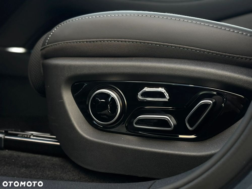 BYD Sealion 7 91.3kWh Excellence AWD - 20