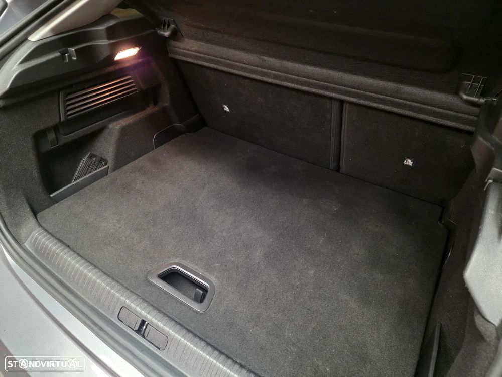 Citroën C4 1.5 BlueHDi Shine EAT8 - 45