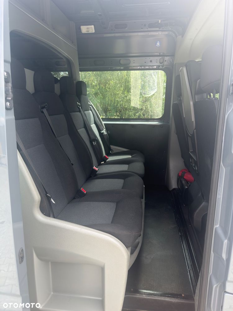 Renault Master - 7