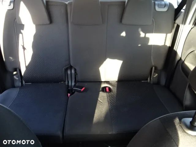 FOTEL FOTELE KANAPA CITROEN C3 PICASSO - 11