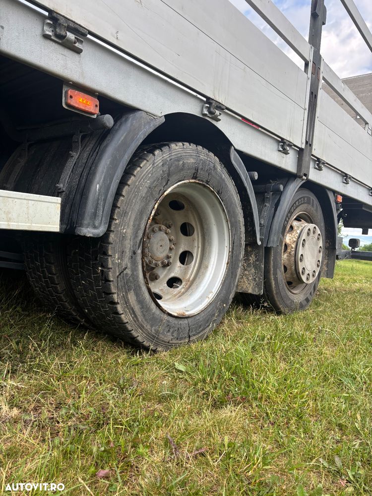 Renault Premium - 15
