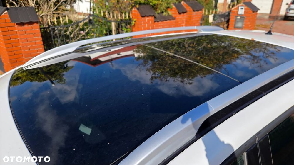 Renault Grand Scenic TCe 130 Luxe - 12